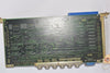 FANUC A16B-1210-0110/02A Control Board PCB