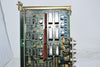 Fanuc A16B-1210-0110/02A Control Board