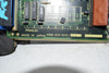 Fanuc A16B-1210-0110/02A Control Board