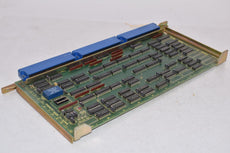 FANUC A16B-1210-0260/02A PCB Board