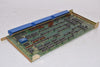 FANUC A16B-1210-0260/02A PCB Board