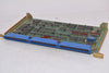 FANUC A16B-1210-0260/02A PCB Board