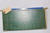 FANUC A16B-1210-0260/02A PCB Board