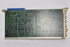 FANUC A16B-1210-0460/05A Circuit Board PCB