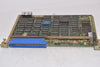FANUC A16B-1310-0020/07D PCB Board Servo Board