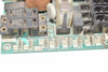 FANUC A16B-1600-0080/04A PCB Board