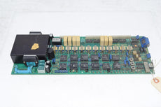 Fanuc A20B-0004-0170/08D Circuit Board