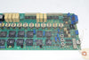 Fanuc A20B-0004-0170/08D Circuit Board
