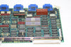 Fanuc A20B-0008-0911-05A Circuit Board