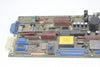 Fanuc A20B-1000-0560/11F Circuit Board