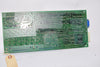 FANUC A20B-1000-0560/11F REC. R Velocity Control Drive Board CNC