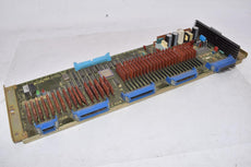 FANUC A20B-1000-0940/04B I/O Module Board