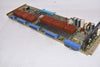 FANUC A20B-1000-0940/04B I/O Module Board