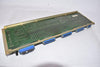 FANUC A20B-1000-0940/04B I/O Module Board