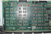 Fanuc A320-0160-T544 Circuit Board