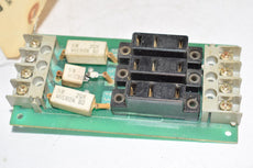 FANUC A350-0004-T192/02 Circuit Board