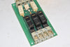FANUC A350-0004-T192/02 Circuit Board