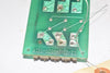 FANUC A350-0004-T192/02 Circuit Board