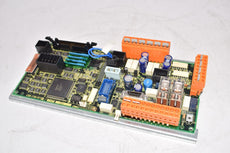 FANUC A350-2100-T776/05 Circuit Board Module