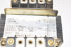 FANUC A80L-0001-0276 Transformer AC200/230V