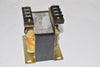 FANUC A80L-0001-0276 Transformer AC200/230V