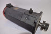 FANUC AC SERVO MOTOR A06B-0502-B205, 20S C92XA0122