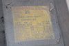 FANUC AC SERVO MOTOR A06B-0502-B205, 20S C92XA0122