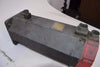 FANUC AC SERVO MOTOR A06B-0502-B205, 20S C92XA0122