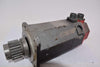 Fanuc AC Servo Motor A06B-0512-B001 #7000 5.9 Nm 6.8A