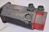 Fanuc AC Servo Motor A06B-0512-B001 #7000 5.9 Nm 6.8A