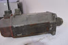 Fanuc AC Servo Motor A06B-0512-B001 #7000 5.9 Nm 6.8A