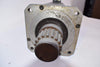 Fanuc AC Servo Motor, Unknown Model # PARTS