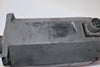 Fanuc AC Servo Motor, Unknown Model # PARTS