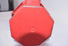 Fanuc AC Servo Motor, Unknown Model # PARTS