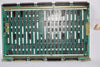 FANUC B83668-2-3 0160-0260 Circuit Board PCB