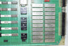 Fanuc Mektron A320-0170-T062/02 Circuit Control Board