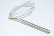 FAST HEAT CH25947 250W 120V 3/8'' x 3''