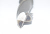 Fastcut 1'' End Mill USA 2 Flute, 4-1/2'' OAL