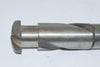 Fastcut 2'' End Mill Cutter Tool, 1-1/4'' Shank 6'' OAL