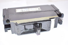 Federal Pacific Electric Company NEF 214020 1 Pole 277 VAC Circuit Breaker