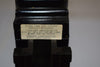 Federal Pacific Electric KS-278 Circuit Breaker 277 VAC 125V