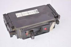 Federal Pacific Electric KS-278 Circuit Breaker 277 VAC