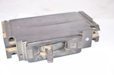 Federal Pacific Electric NEF214020 Circuit Breaker 20 Amp 1 Pole