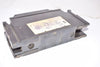 Federal Pacific Electric NEF214020 Circuit Breaker 20 Amp 1 Pole
