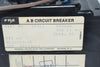 Federal Pacific FPE NE223030BE AB Circuit Breaker 2 Pole 30A 240V 88755-01