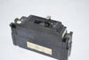 Federal Pacific NEF213020 1 Pole Circuit Breaker