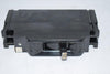 Federal Pacific NEF213020 1 Pole Circuit Breaker