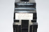 Federal Pacific NEF213020 1 Pole Circuit Breaker