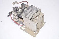 Federal Pacific U22-01 Cat No 950 Type: U 110V Circuit Breaker