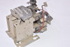 Federal Pacific U22-01 Cat No 950 Type: U 110V Circuit Breaker